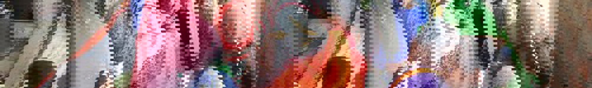 SIDA